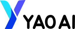 YAO AI